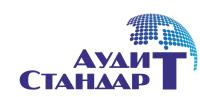 ООО Аудит Стандарт